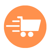 innogizmoshop.us